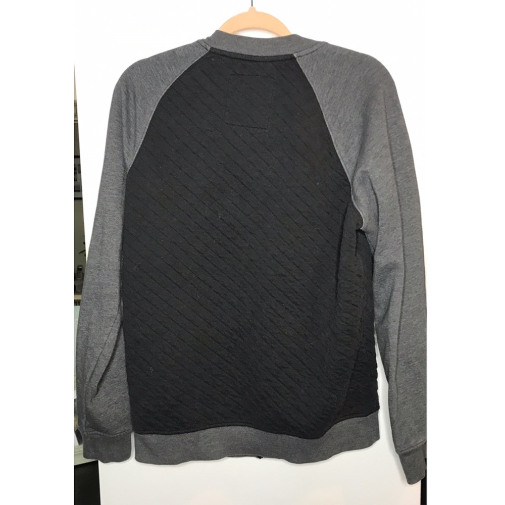 jacket - Picture 3 of 4